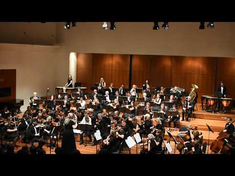 download lagu mp3 mp4 Surrey Hills Orchestra, download lagu Surrey Hills Orchestra gratis, unduh video klip Surrey Hills Orchestra