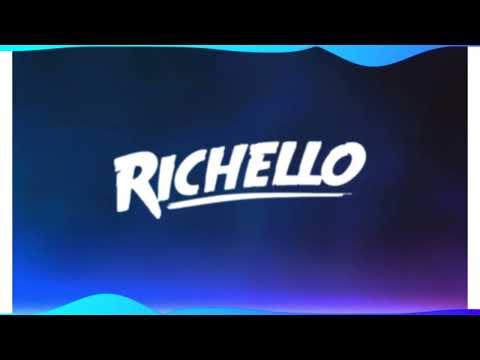 Richello - Believe (Ft. Jazara) (Lyric Video)