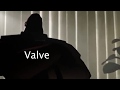VALVO UPDATE PLES