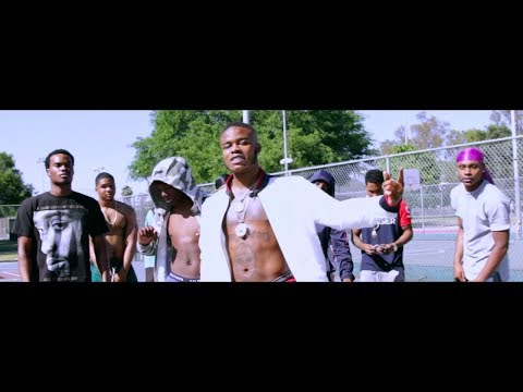 King Taee - ''Oh My God'' (Official Video) Shot by @rwfilmss