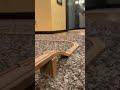 Thomas And Friends Wooden Railway Trust Thomas Remake
