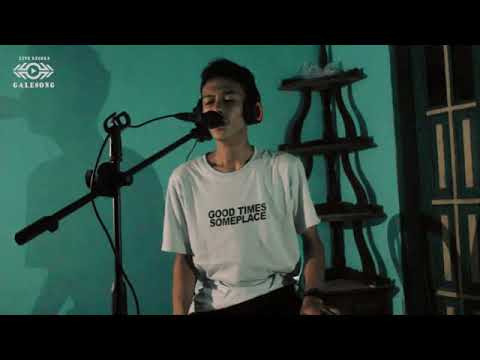 UDHIN LEADERS - SALASAKU (Cover By. Aznur)