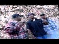 415 Lifestyle As A Gangsta HD