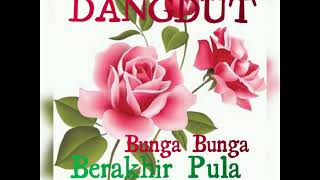 Download lagu Si Kecil - Wawa Marisa - Mp3Rip mp3 Download lagu Si Kecil - Wawa Marisa - Mp3Rip mp3