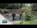 Bad Fish Carte Blanche M Net