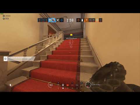 4k ASH