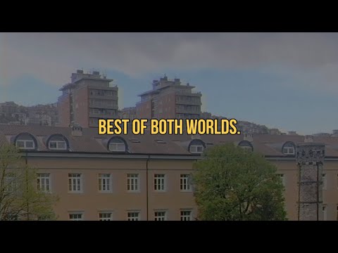 deadbeatteen ⋆ BEST OF BOTH WORLDS. (lyrics)