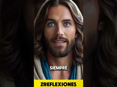 🚨 ¡Atención! El Reino de Dios se Establecerá con Fuerza #mensaje #amor