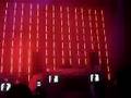 Ferry Corsten Digital Punk 