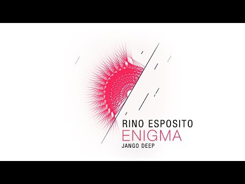 Rino Esposito - Enigma (Radio Edit)