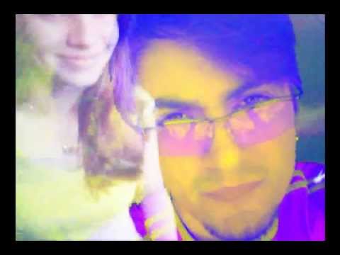A Esfera video