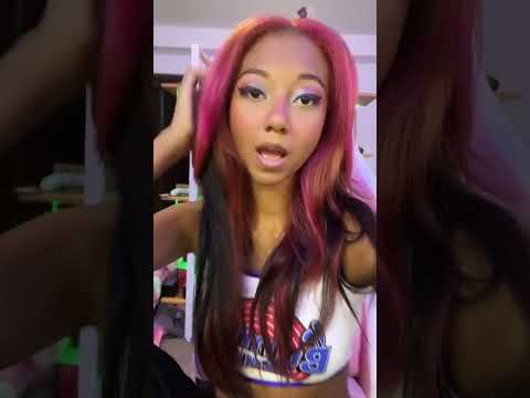 Avicii vs Nicky Romero - I Could Be The One (Nicktim) |AngieVideos