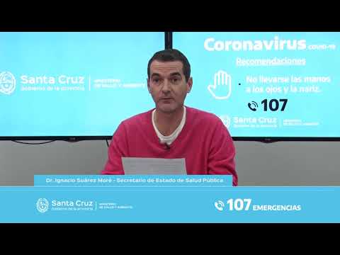 Portada video
