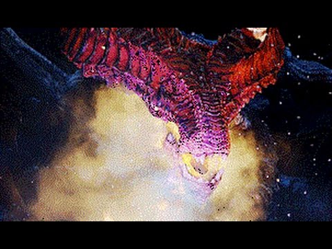 Dragon Age: Inquisition - Rogue Assassin VS. Highland Ravager - SOLO, NO DAMAGE (NIGHTMARE)