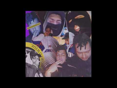 OVI FRE$CKO -CÓDIGO