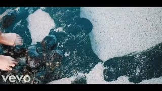 Download lagu Skinnyfabs - Happy [  Video ] mp3