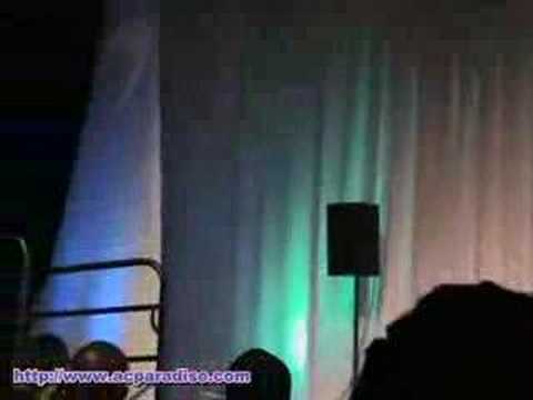 Nan Desu Kan 2007 - #16 Traditional Kimono