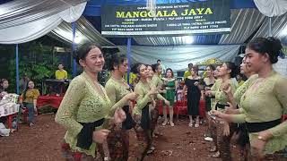Download lagu TANJUNG PERAK OPENING BY ANAK COKEK || GAMBANG KROMONG MANGGALA JAYA PH 089695880097 mp3
