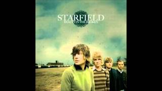 Starfield -  Captivate