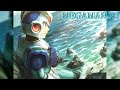 MEGAMAN X5 OST ENDING THEME