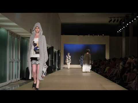 Anne Folle - Lotta Love - FW 20