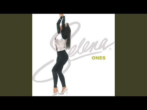 No Quiero Saber (2000 Mix)