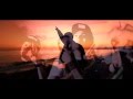 Monster Ball By Da GoGettas Feat. Cadence