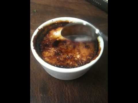 download lagu mp3 mp4 Creme Brulee Branding Iron, download lagu Creme Brulee Branding Iron gratis, unduh video klip Creme Brulee Branding Iron