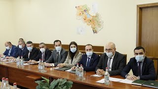 Ինդեքս 24.02.2021