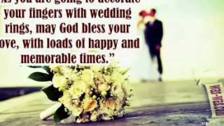 Download lagu Sakitnya tuh disini versi sunda for weding mp3