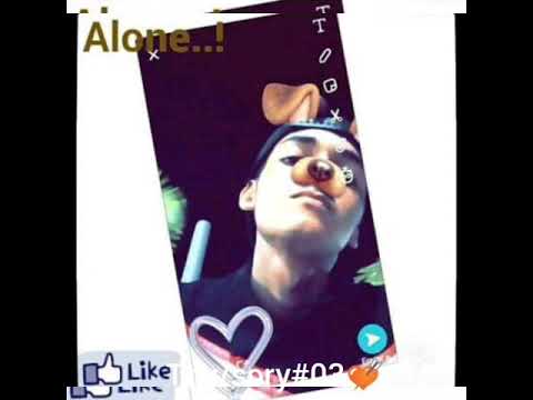 download lagu mp3 mp4 Ejken D Ejken D, download mp3 Ejken D Ejken D free download, download mp3 Ejken D Ejken D