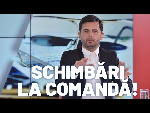 Nicolae Dică, totul despre relația neștiută cu Gigi Becali: "Nu făceam schimbările că mă suna!"