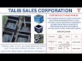 Product Video