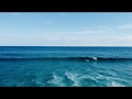 Fletcher Surfing - Gunnamatta May 2020
