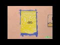 Elmo S World Bugs Intro W LB Chorus