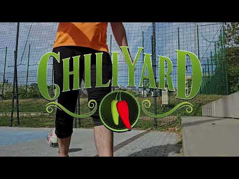 SzabadosFreestyle 2023