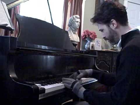 download lagu mp3 mp4 Silent Night Blues Piano, download mp3 Silent Night Blues Piano free download, download mp3 Silent Night Blues Piano