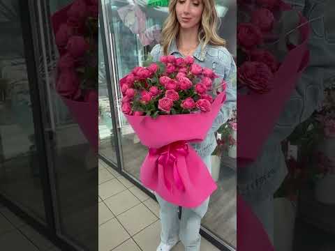 Видео: "Жизель"