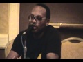 Digging In The Crates 5 5
