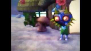 Don't mess with Lloid