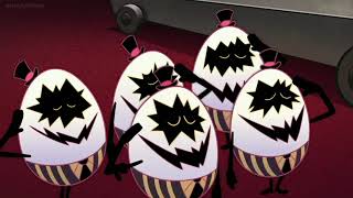 Random Villain Defeats Part 146