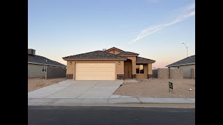 237 S AMARELY AVE | San Luis Real Estate