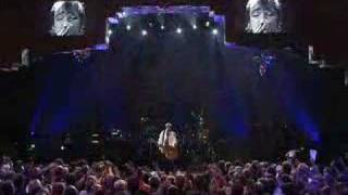 Lukas Rossi - Headspin (Rock Star: Supernova)