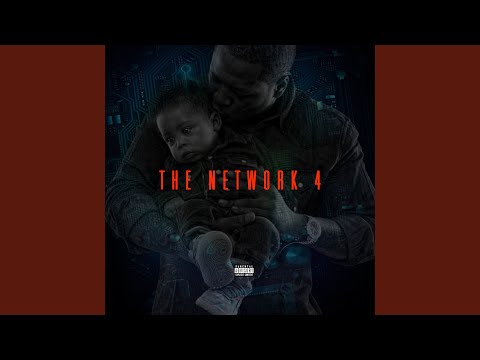 Life of the Party (feat. Lil Wayne)