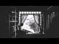 The Mountain Goats - The Window Song [Live]