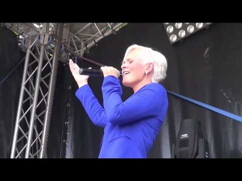 4 28e Gulpener Bierfeesten 2013 Marleen Rutten