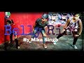 Belly Ring - Mika Singh ft. Shaggy ( officel dance video) Belly Ring - Mika Singh ft. Shaggy ( officel dance video)