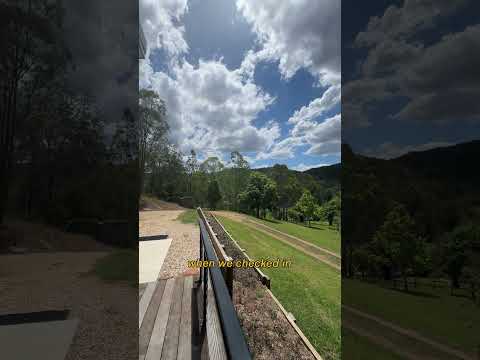 Day 138 Life of AJ 🌻 #indianinaustralia #jobsinaustralia #lifeinaustralia #studyabroad