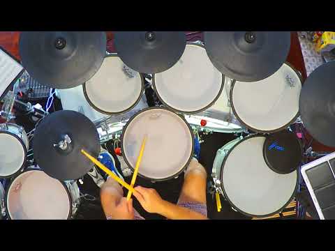 Funky Reggae Beats 288