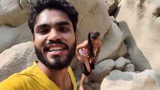 @babukibabyvlogs नहीं सुधरेग�